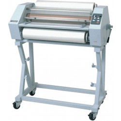 Fujipla LPP6512N Lamineermachine 