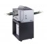 Lamineermachine Almeister Fujipla (7)