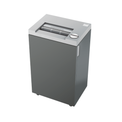 EBA 1824C P4 Papiervernietiger 