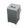 EBA 2326 CC Papiervernietiger P6