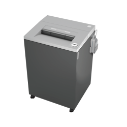 EBA 3340C P4 Papiervernietiger