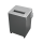 EBA 3340CCC Papiervernietiger P7