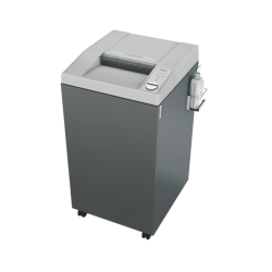 EBA 5131C P4 Papiervernietiger 