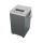 EBA 5131C P7 Papiervernietiger