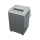 EBA 5141CCC P7 Papiervernietiger 