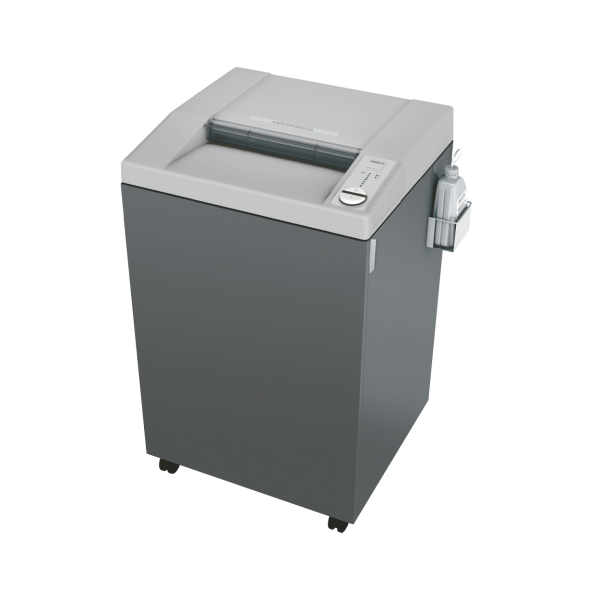 EBA 5141C P5 Papiervernietiger 