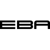 EBA