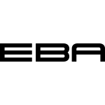 EBA