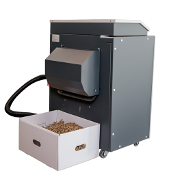 HSM ProfiPack P425 EcoChip