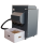 HSM ProfiPack P425 EcoChip