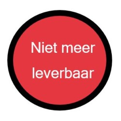 Pernuma perfoset 5 ET paspoort ontwaarder