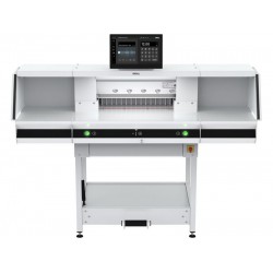 IDEAL THE 56 / 68 zijtafel 