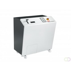 HSM StoreEx HDS 150 Mediavernietiger