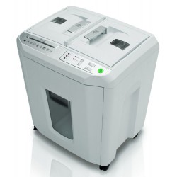 IDEAL 8280 P4 Shredcat 4x10 mm 