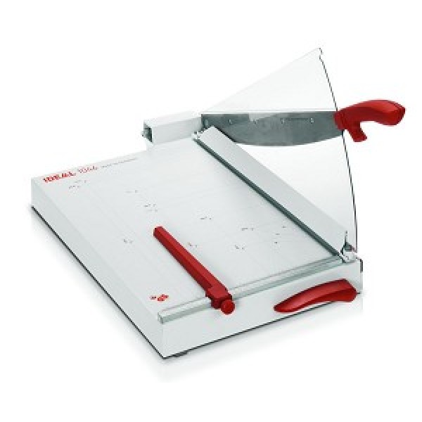 IDEAL 1046 46cm Snijmachine
