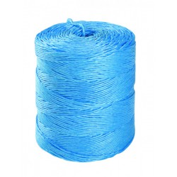 Koord  V-Press 60 HSM