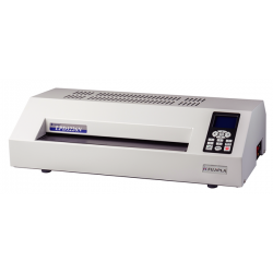 Fujipla LPD3226N Lamineermachine