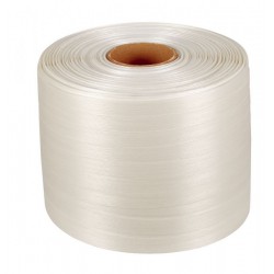 Omsnoeringsband WG40