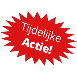 Staros Aanbiedingen Akties