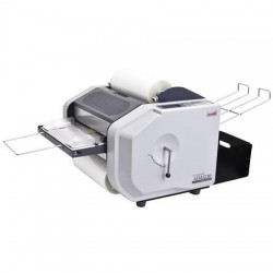 ALM 3230 Almeister Fujipla rollaminator