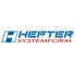 Hefter (2)