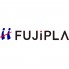 Fujipla (1)