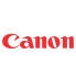 Canon (17)