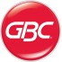 GBC (1)