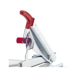 IDEAL 1071 mes+mesgeleider 