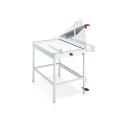 IDEAL 1110 - 110cm Snijmachine