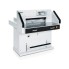 IDEAL Stapel-snijmachine (23)