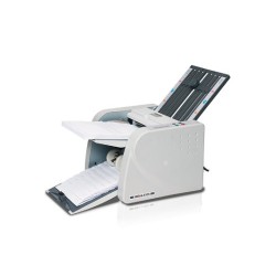 Vouwmachine IDEAL 8306 
