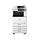 Canon DX C8500 imageRunner Advance