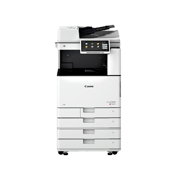Canon DX C8500 imageRunner Advance