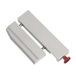 DAHLE 793 Snijmechanisme 