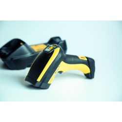 Handscanner HSM HDS 150/HDS 230