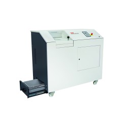 HSM StoreEx HDS 230 Mediavernietiger 