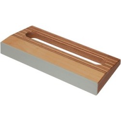 Stapelhoek IDEAL klein 4215, 4250, 4315, 4350 Afmeting: 246 x 100 x 35 mm (B x D x H) 