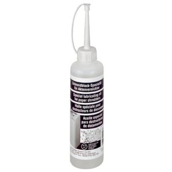 HSM Smeerolie B22/B24/B26/B32/B34/B35/P36i/P40i/P44i