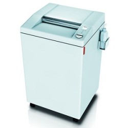 Papiervernietiger Repareren-Onderhoud