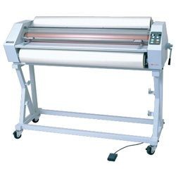 Fujipla LPP1112 Rol laminator