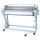 Fujipla LPP1112 Rol laminator